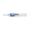 Probios® Bovine One Oral Gel