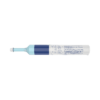 Probios® Bovine One Oral Gel - Image 2