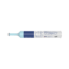 Probios® Bovine One Oral Gel - Image 3