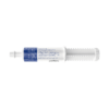 Probios® Bovine One Oral Gel - Image 5