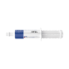 Probios® Bovine One Oral Gel - Image 6