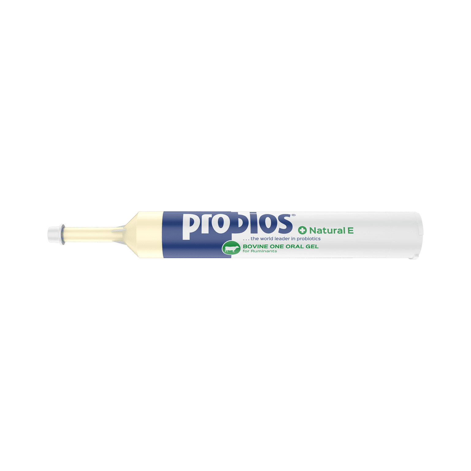 Probionep Livestock - Probios