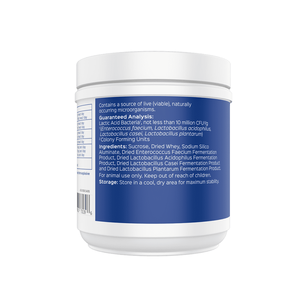 Probios® Dispersible Powder – Probios