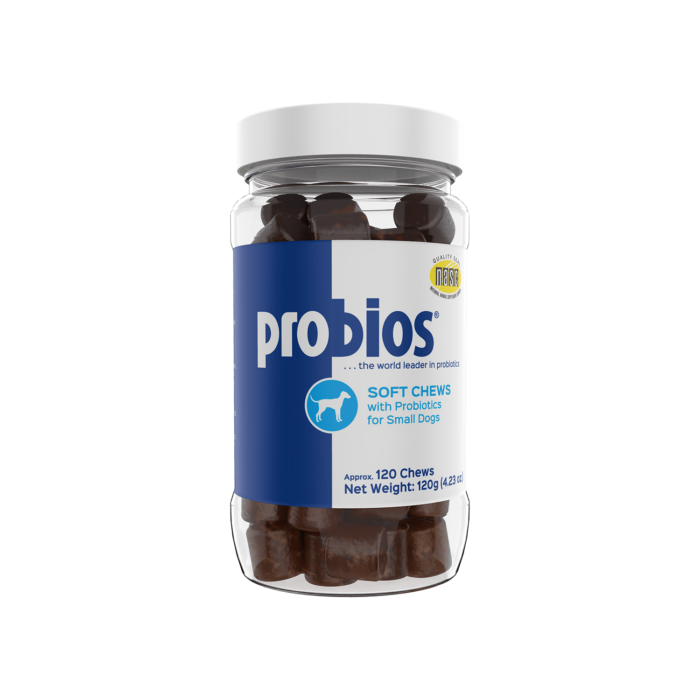 Probios® Soft Chews for Dogs - Image 2