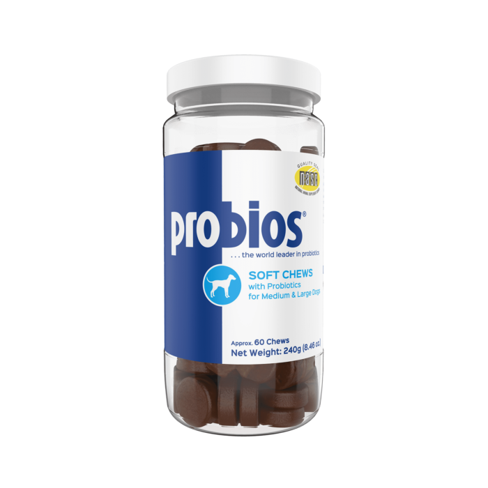 Probios® Soft Chews for Dogs - Image 5