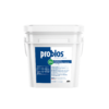 Probios® Dispersible Powder - Image 7