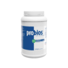 Probios® Dispersible Powder - Image 4
