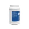 Probios® Dispersible Powder - Image 5