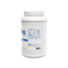 Probios® Dispersible Powder - Image 6