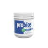 Probios® Dispersible Powder
