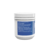 Probios® Dispersible Powder - Image 2