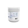 Probios® Dispersible Powder - Image 3